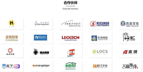 杭州公司注冊代理 為創業之路減負，企業管理咨詢助力發展