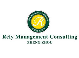 專業(yè)獵頭視角 財(cái)務(wù)經(jīng)理職位深度解析——以某知名地產(chǎn)集團(tuán)與瑞萊管理咨詢合作為例