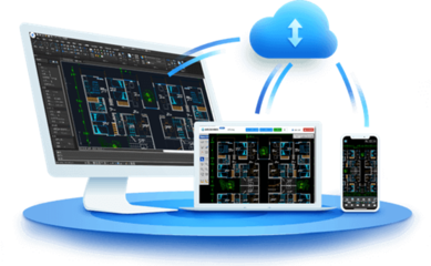 浩辰軟件 深耕CAD核心技術，為國產工業軟件崛起賦能